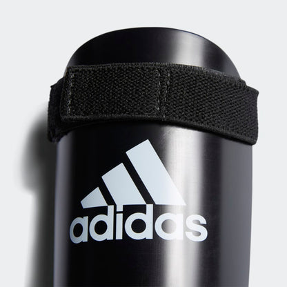 Shin Guards