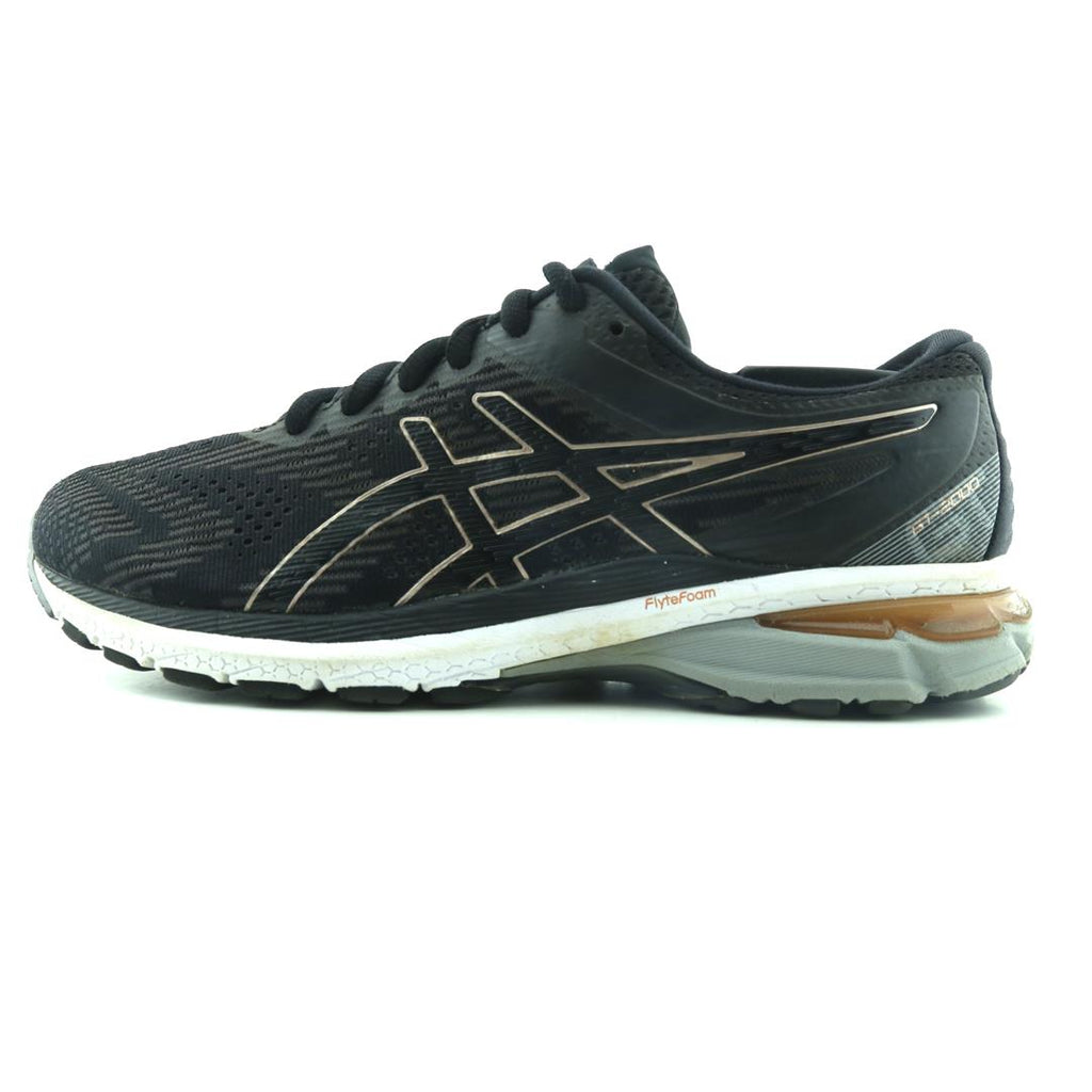 ASICS GT-2000 8