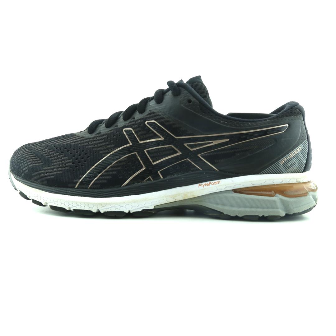 ASICS GT-2000 8