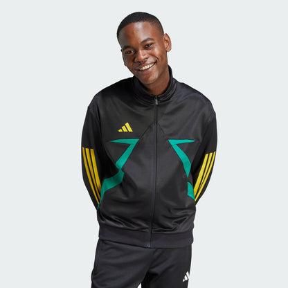 Men's adidas House of Tiro Nations Pack Track Top