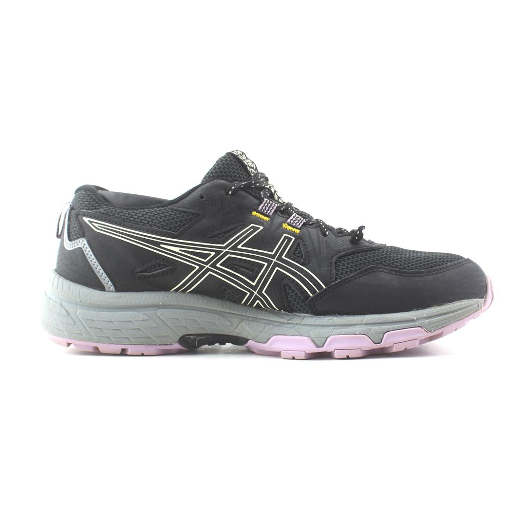 ASICS GEL-VENTURE 8