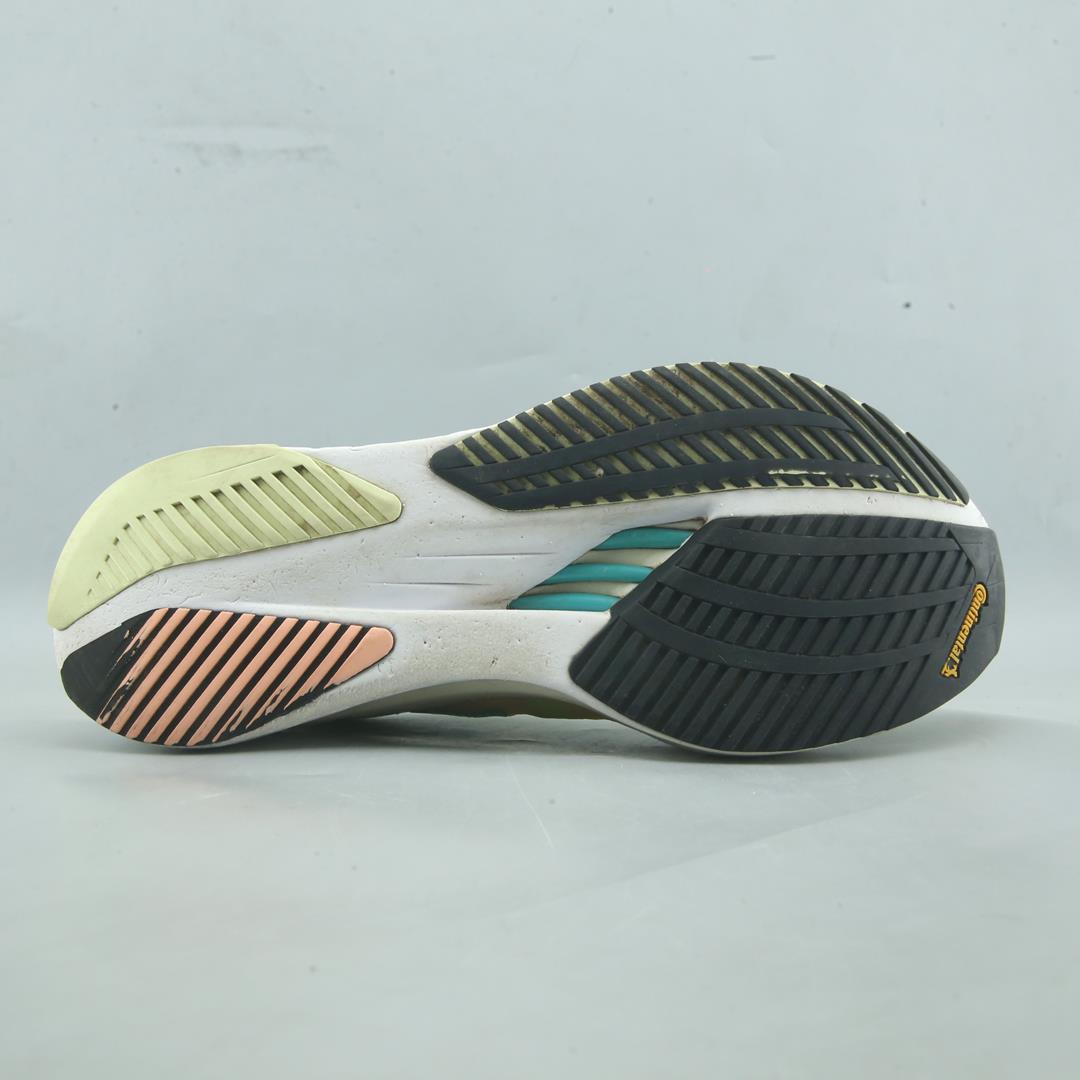 ADIDAS ADIZERO BOSTON 10