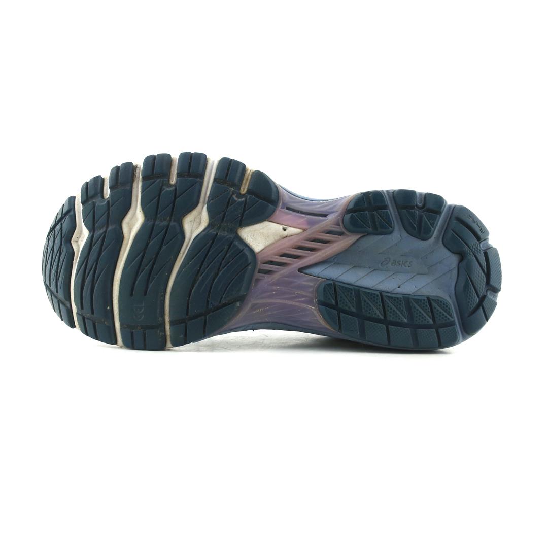 ASICS GT-2000 9