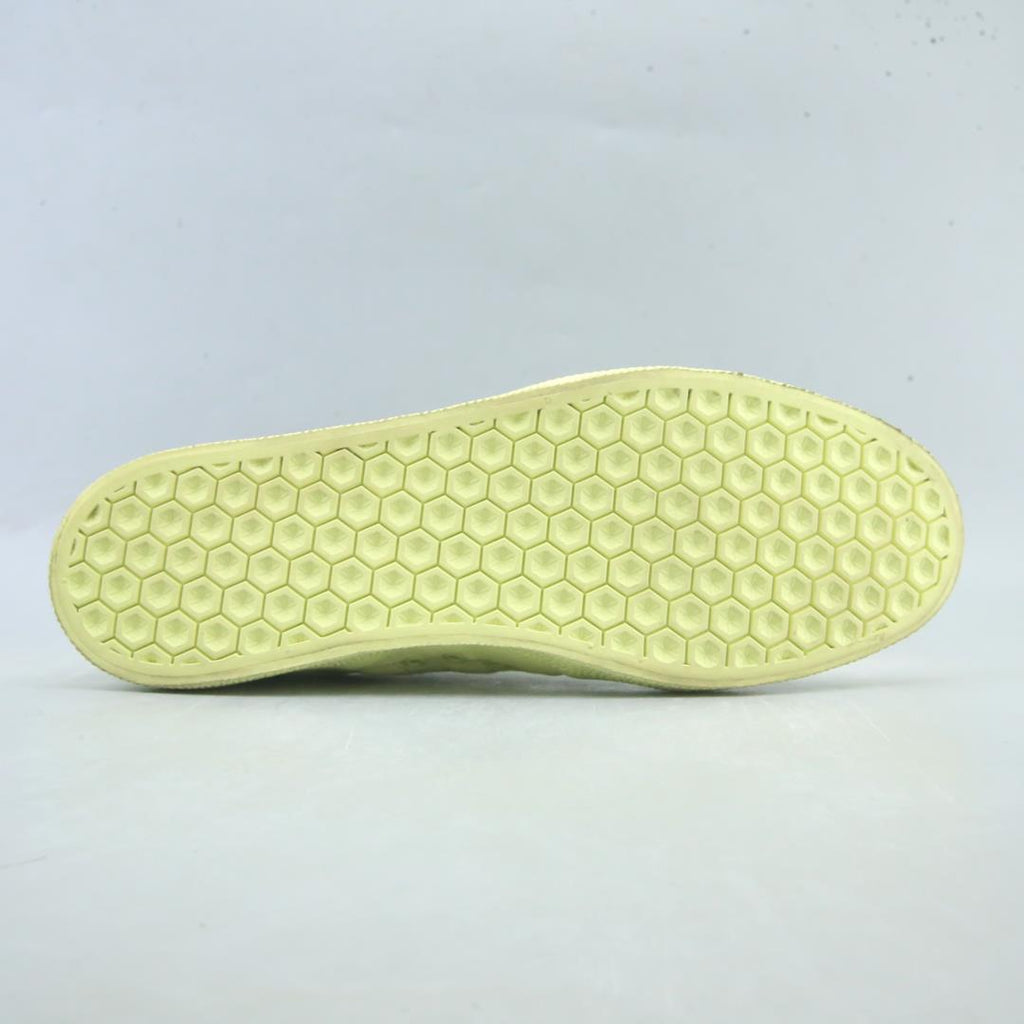 ADIDAS 3MC