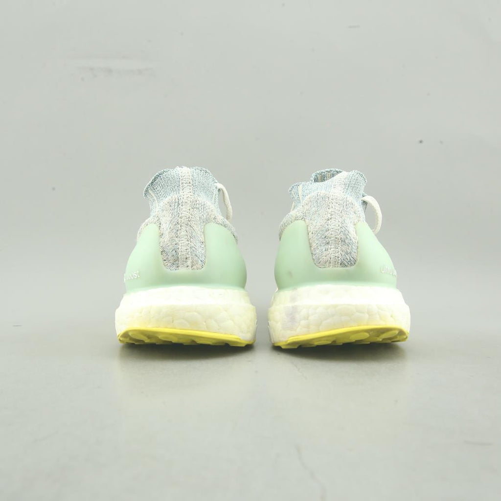 ADIDAS  ULTRABOOST UNCAGED