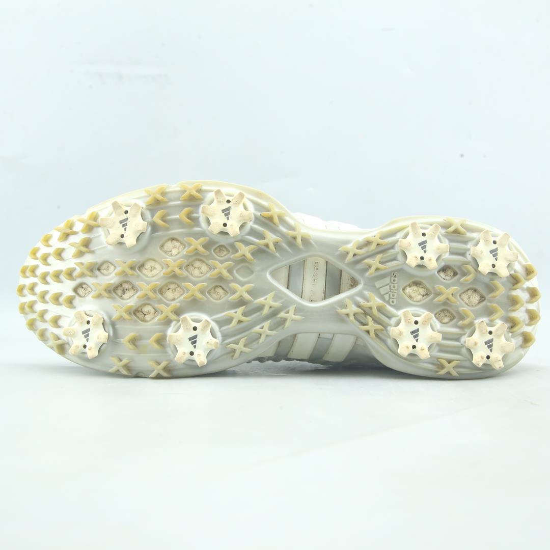 ADIDAS  TOUR 360 XT PRIMEKNIT