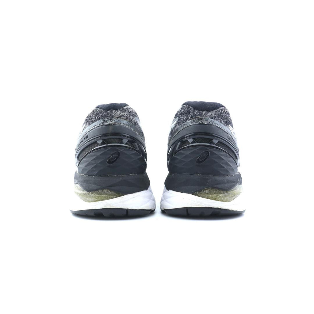 ASICS GEL-KAYANO 23
