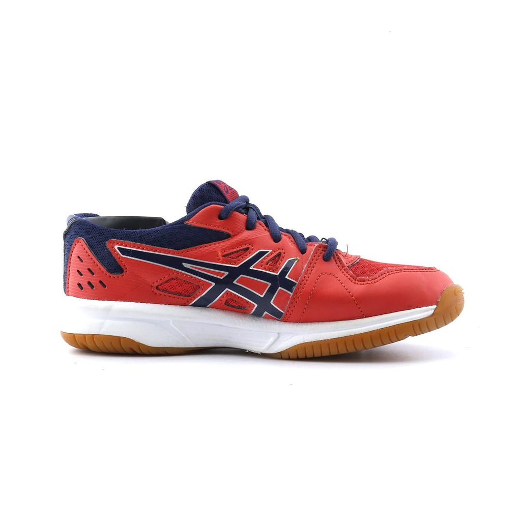 ASICS UPCOURT 3 GRADE SCHOOL