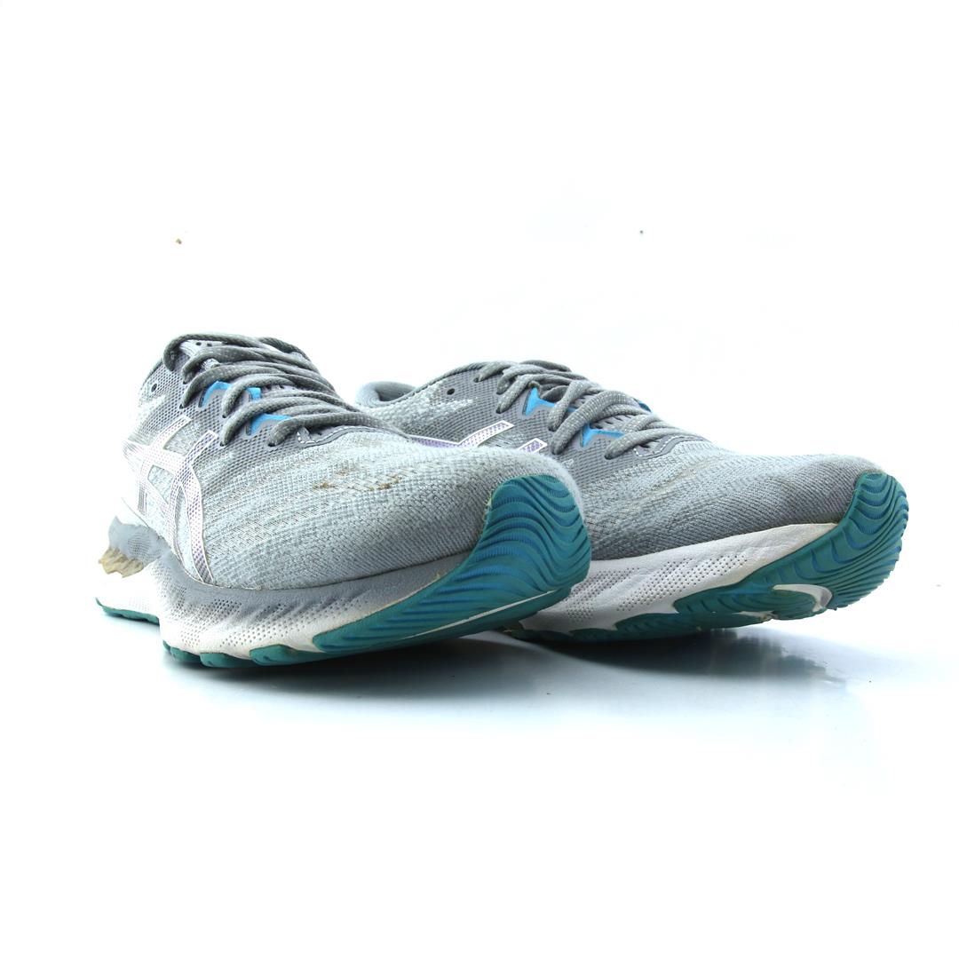 ASICS GEL-NIMBUS 23