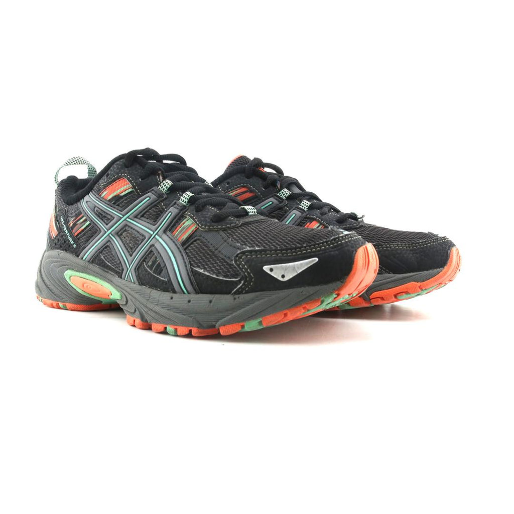 ASICS GEL-VENTURE 5