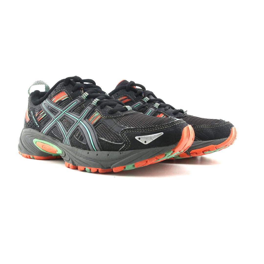 ASICS GEL-VENTURE 5