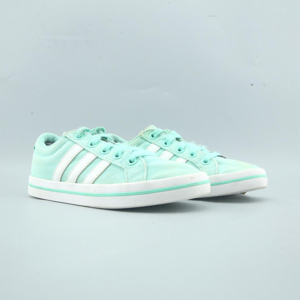 ADIDAS CLOUDFOAM