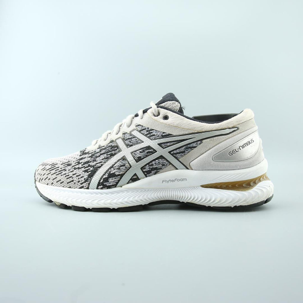 ASICS GEL NIMBUS 22