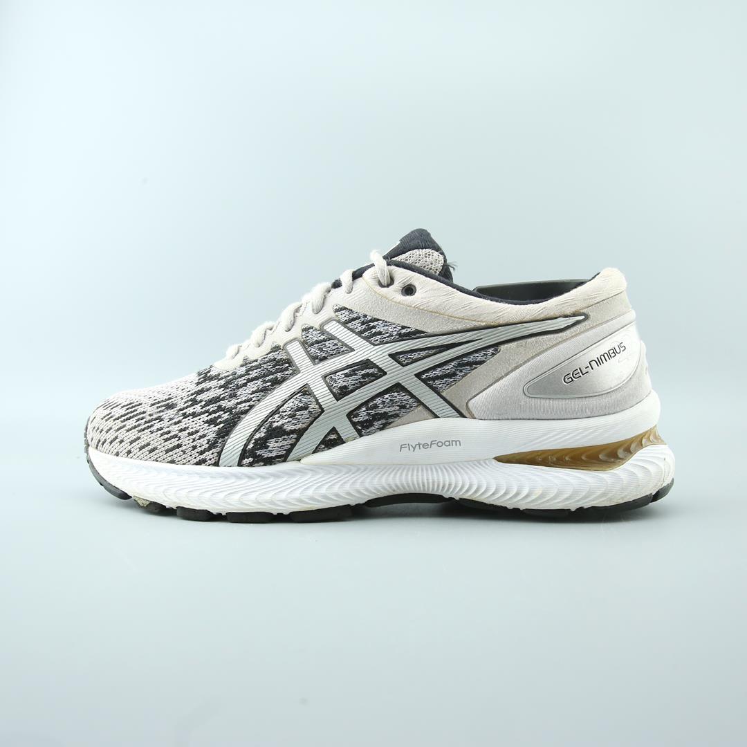 ASICS GEL NIMBUS 22