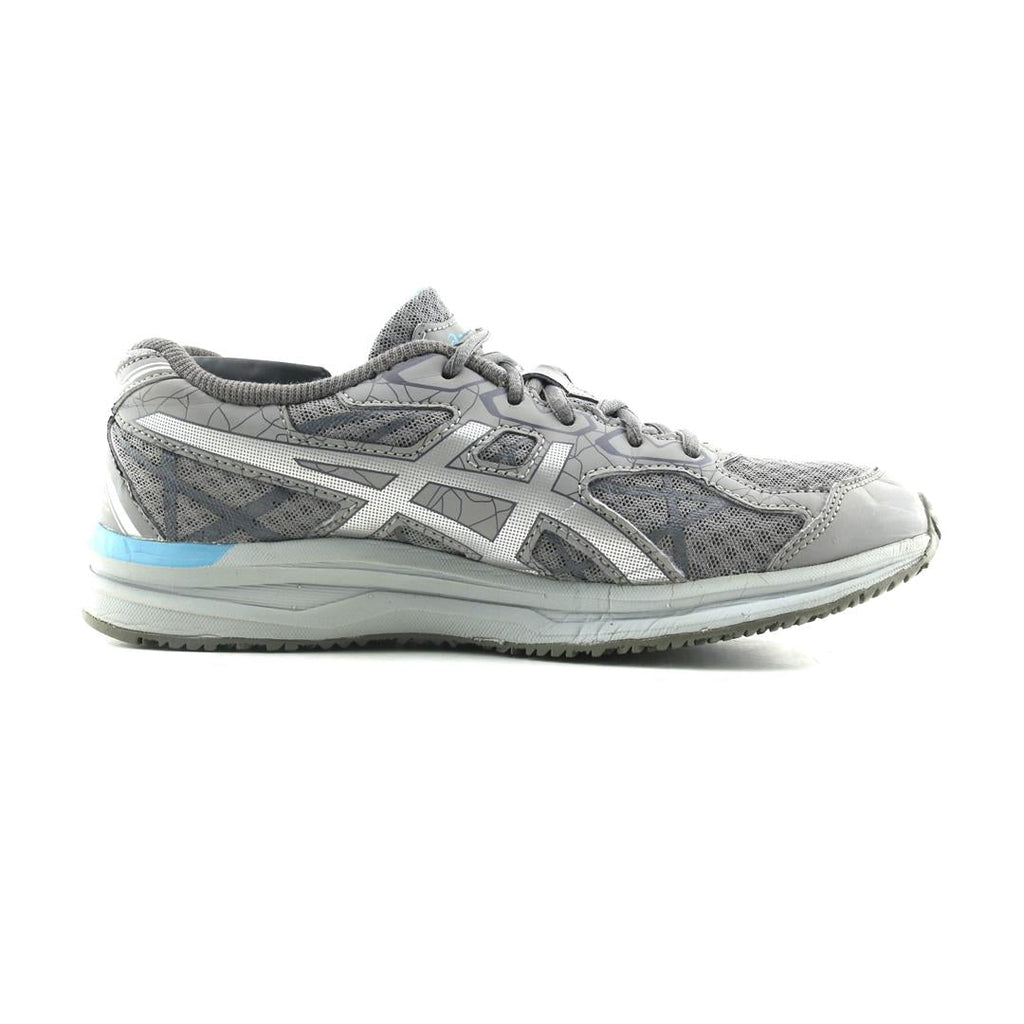 ASICS  ENDURANT
