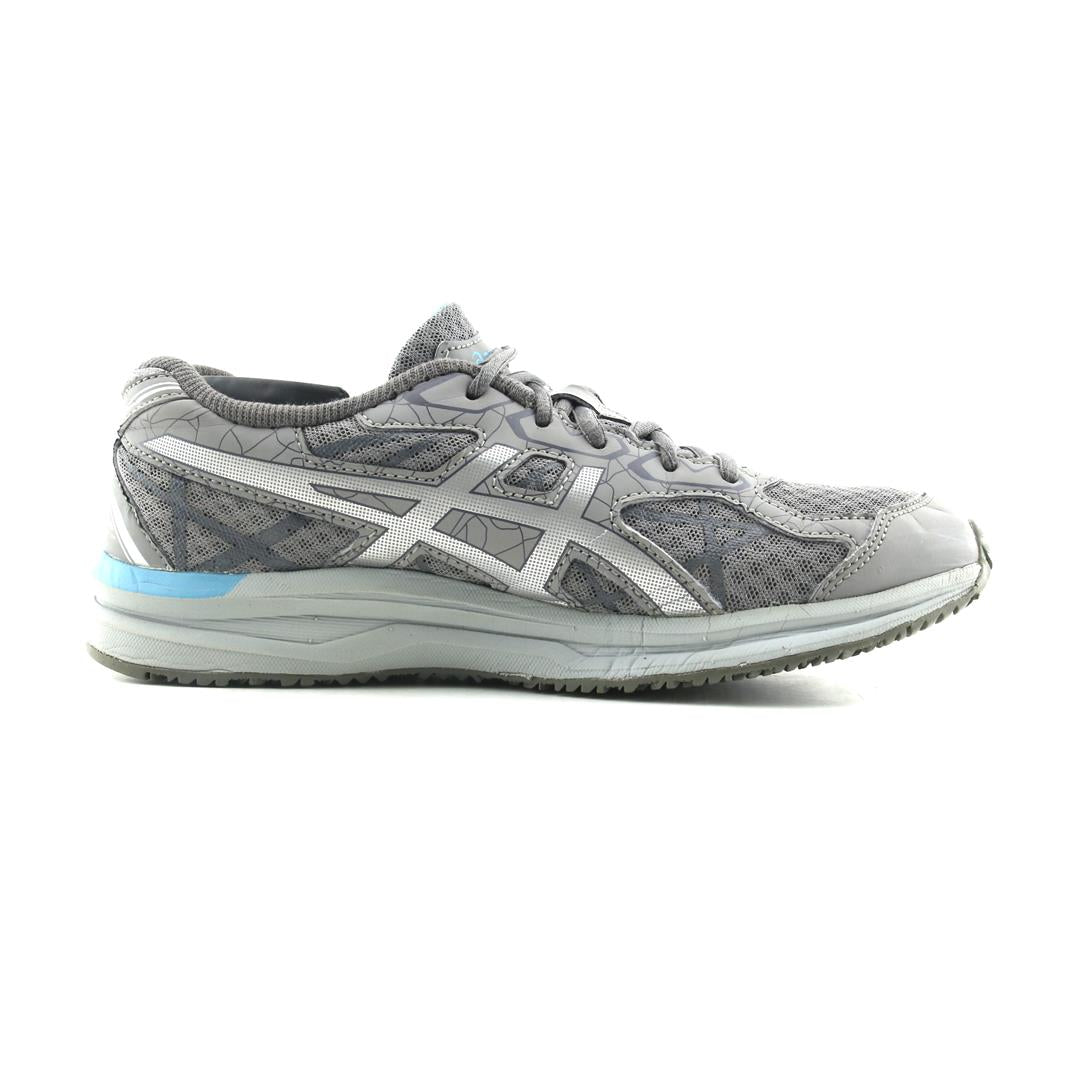 ASICS  ENDURANT