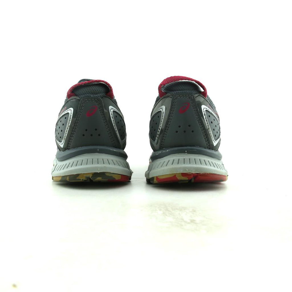 ASICS GEL-SCRAM 3