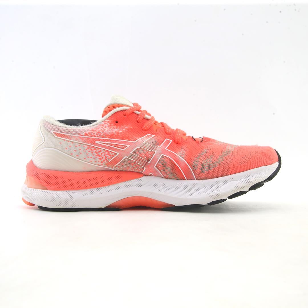 ASICS GEL-NIMBUS 23