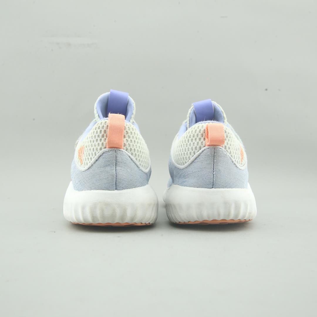 ADIDAS ALPHABOUNCE PLUS
