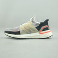 ADIDAS  ULTRA BOOST 2019