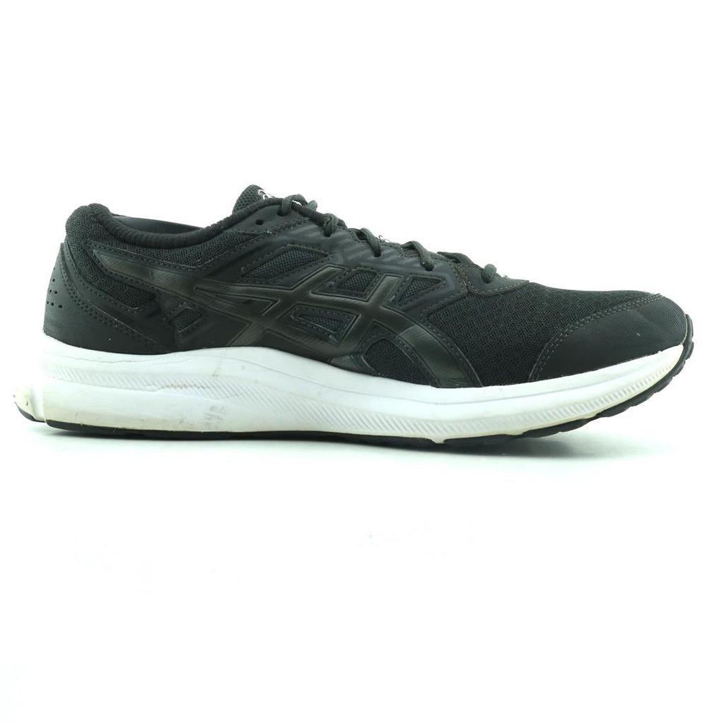 ASICS JOLT 3