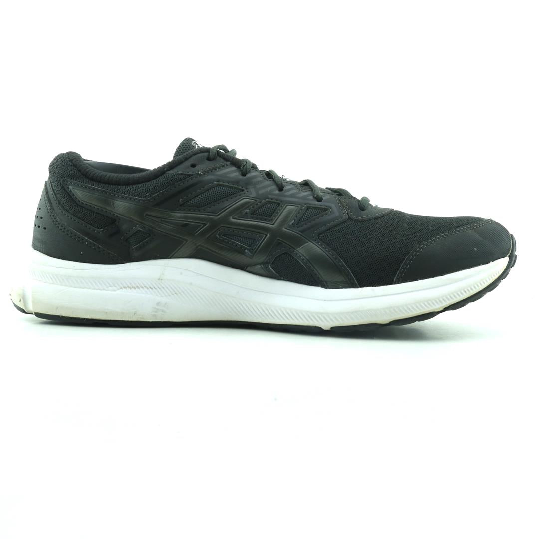 ASICS JOLT 3