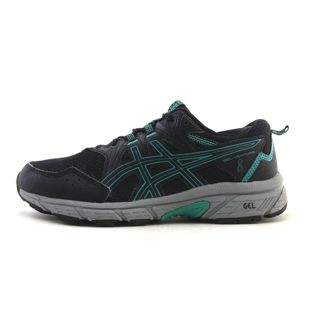 ASICS GEL-VENTURE 8