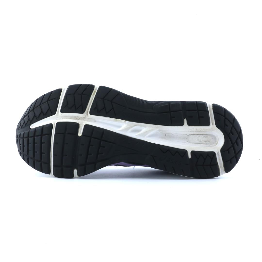 ASICS GEL CONTEND 6