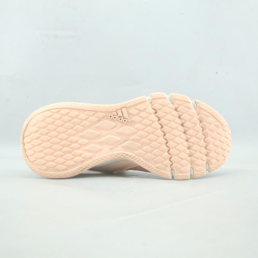 ADIDAS ACTIVEFLEX BOA