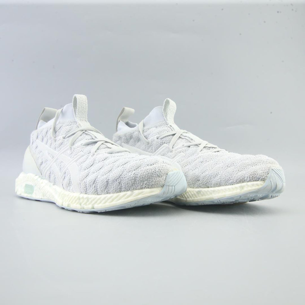 ASICS HYPERGEL-KAN
