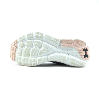 UNDER ARMOUR CHARGED ROGUE 3