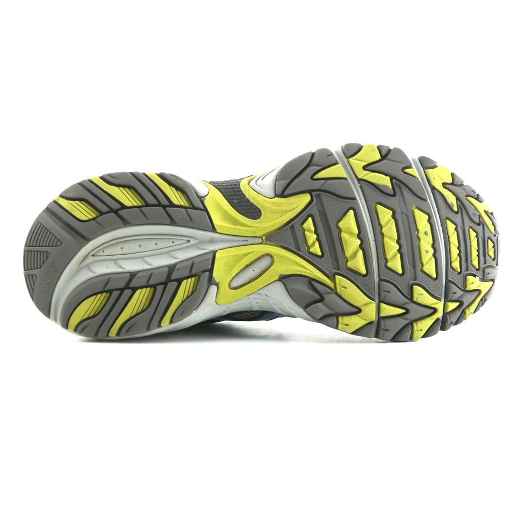 ASICS GEL-VENTURE 5