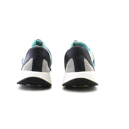 UNDER ARMOUR  CHARGED PURSUIT 3