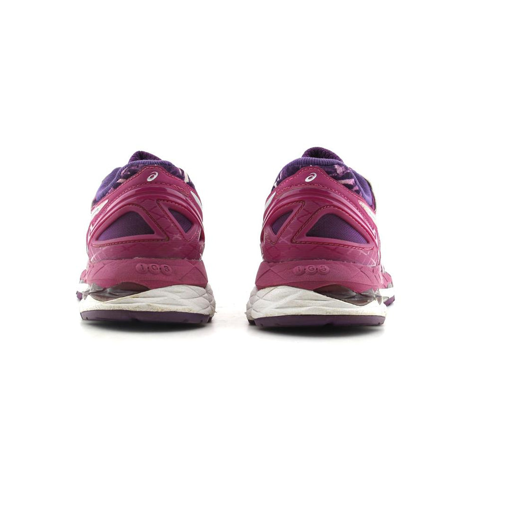 ASICS GEL KAYANO 22