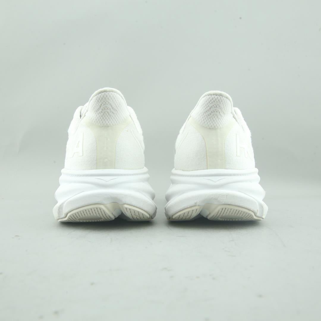 HOKA ONE ONE CLIFTON 9