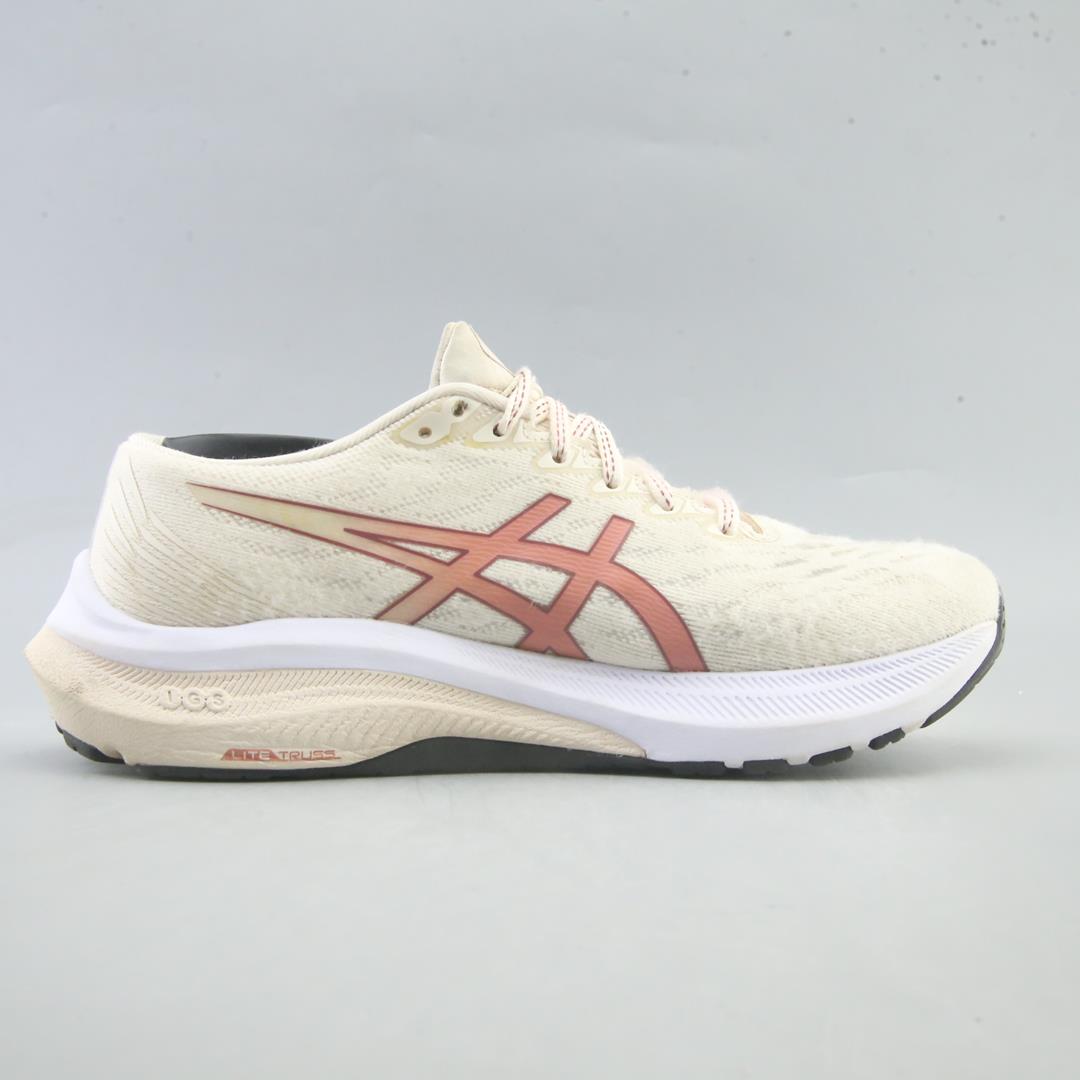ASICS GT-2000 11