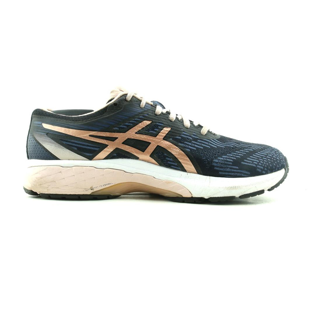 ASICS GT-2000 8