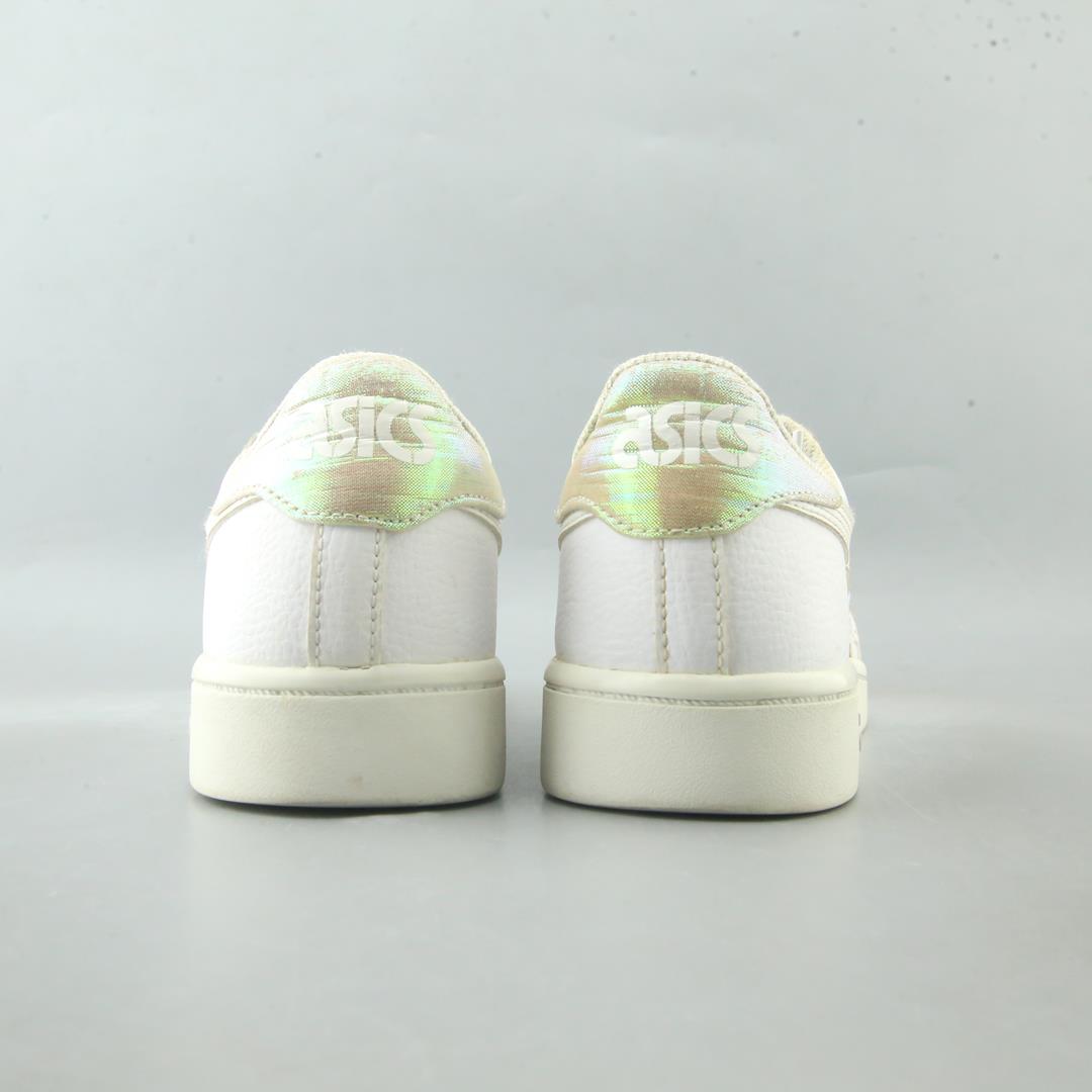 ASICS JAPAN S