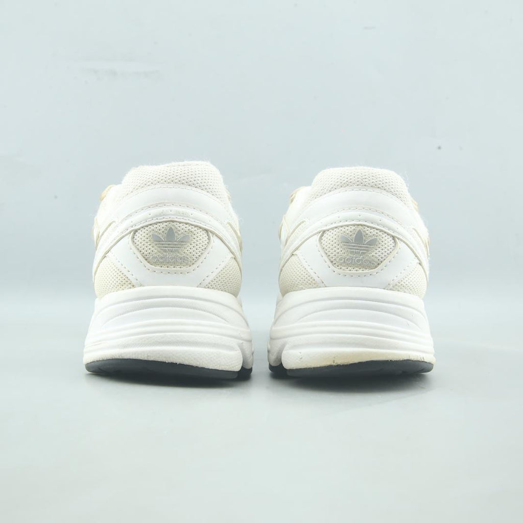 ADIDAS ASTIR