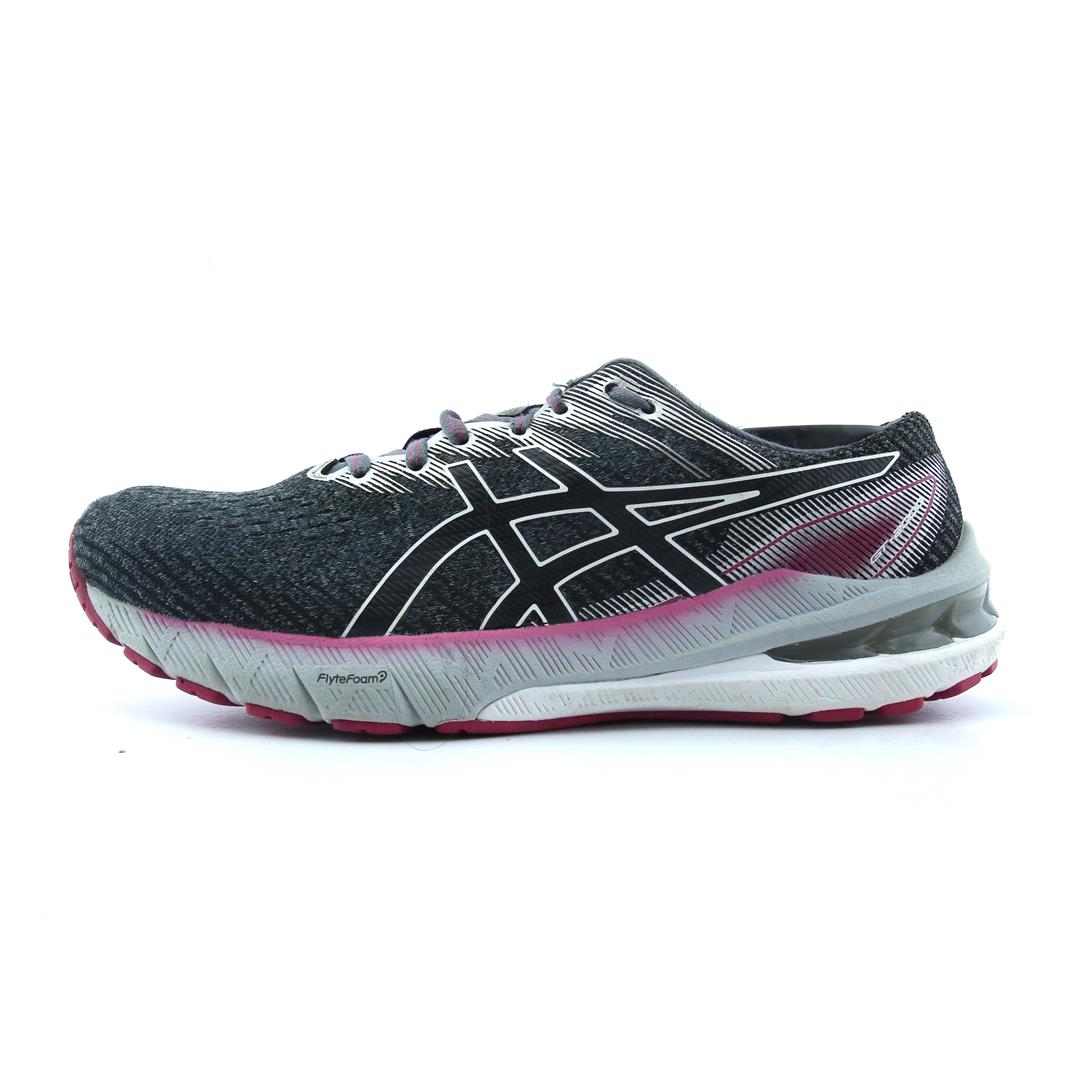 ASICS GT 2000 10
