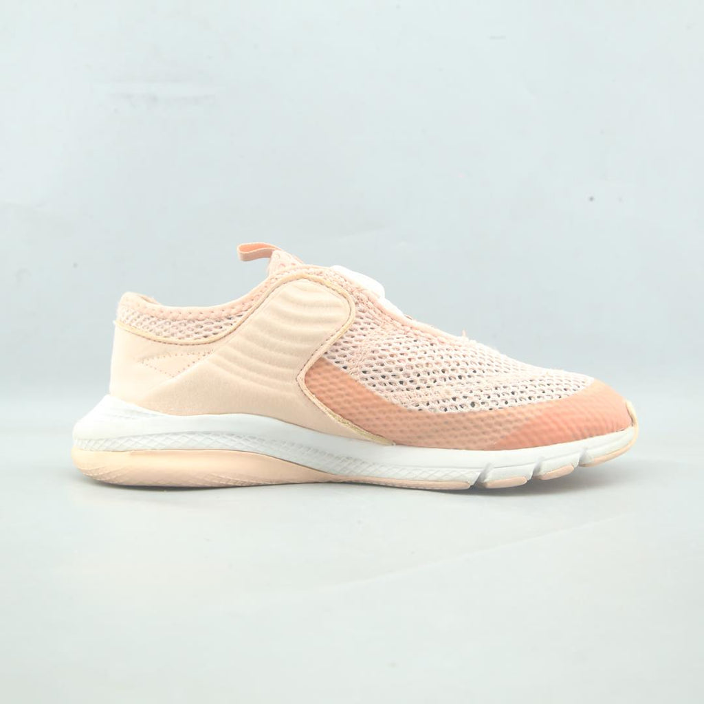 ADIDAS ACTIVEFLEX BOA