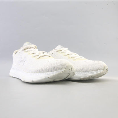 UNDER ARMOUR CHARGED IMPULSE KNIT