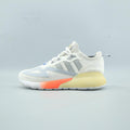 ADIDAS  ZX 2K