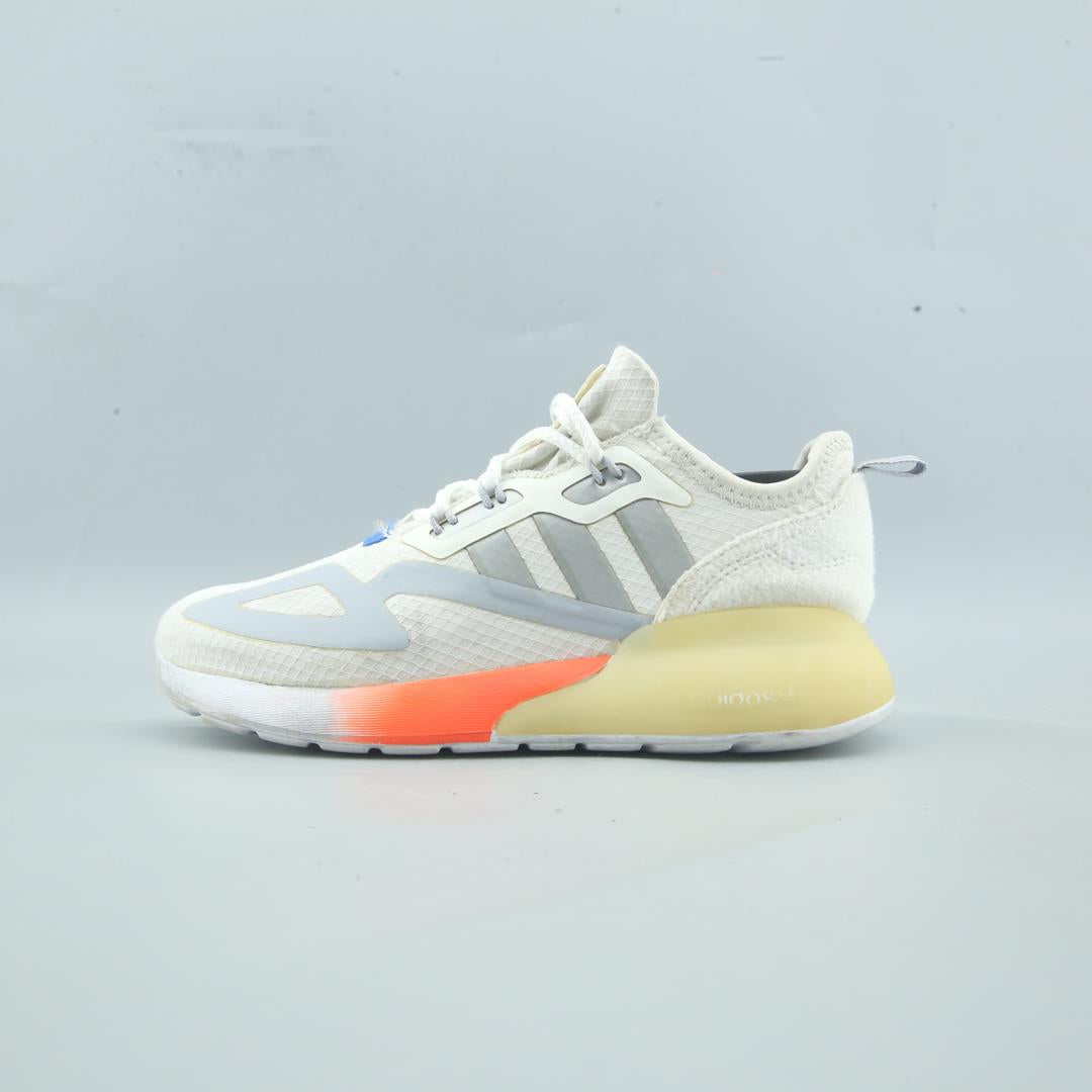 ADIDAS  ZX 2K