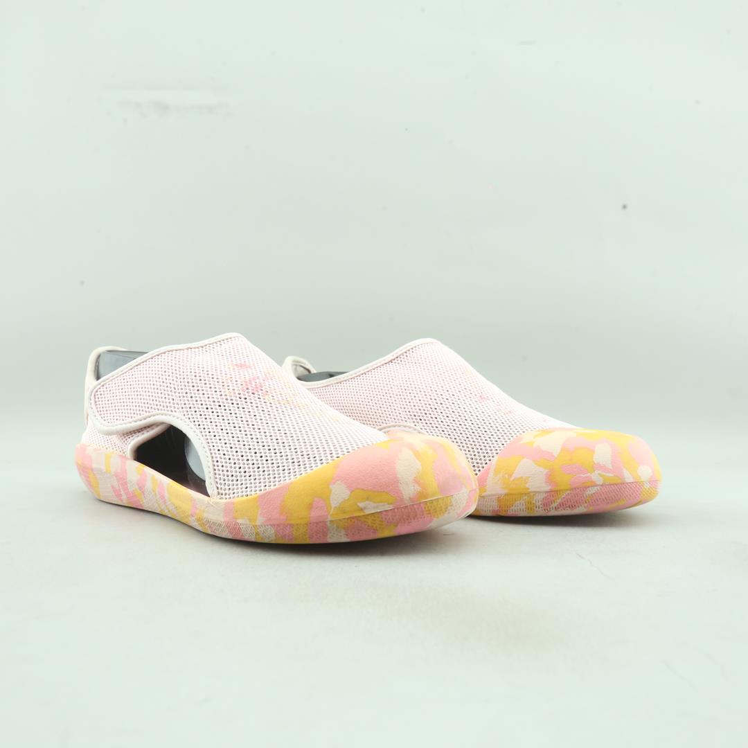 ADIDAS ALTAVENTURE