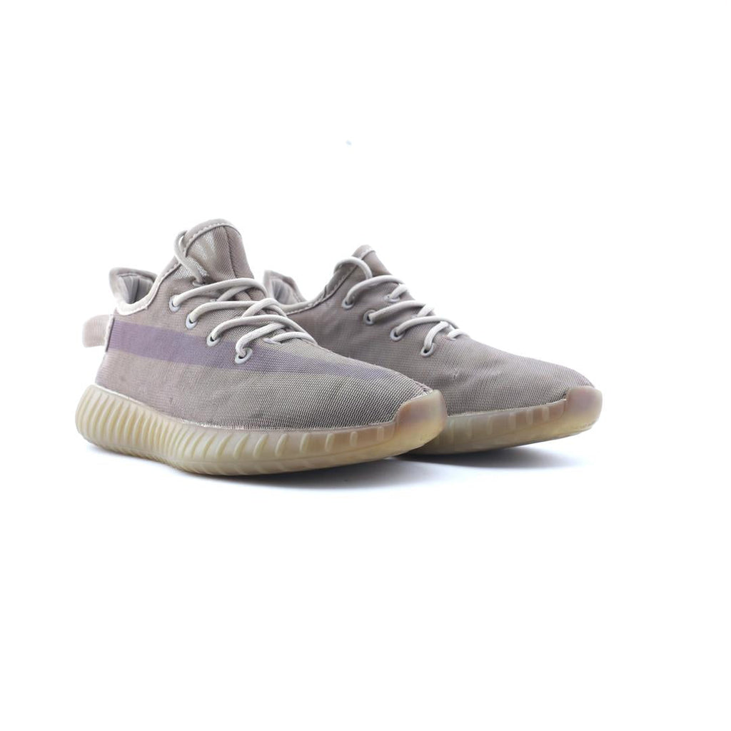 ADIDAS  YEEZY BOOST 350 V2