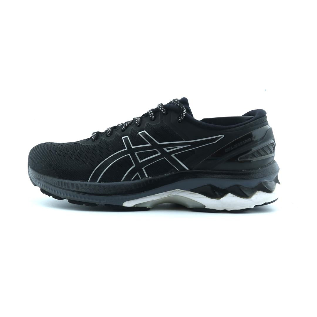 ASICS GEL KAYANO 27