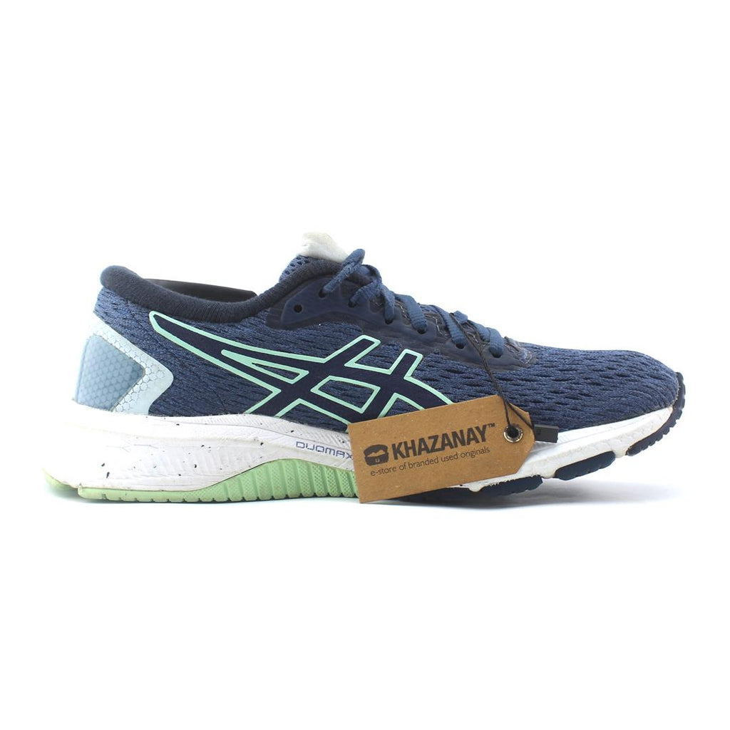ASICS GT-1000 9