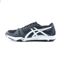 ASICS  FUZEX TR