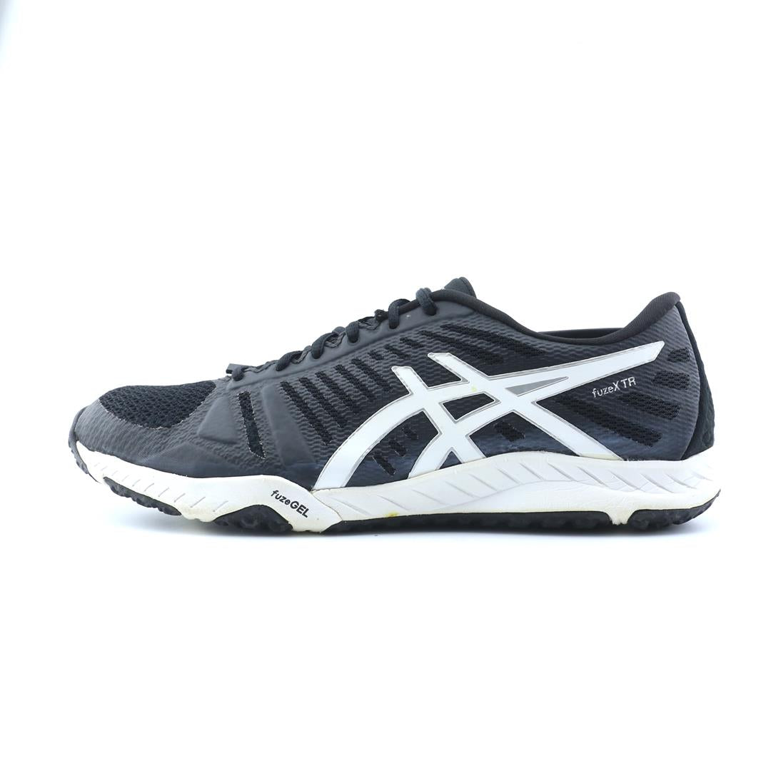 ASICS  FUZEX TR
